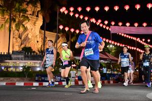 BIB: 
                            <button type="button" onclick="openModal(24335528)" class="btn btn-primary btn-sm float-right btn-popup" data-toggle="modal" data-target=".modal-high-quality">
                        <i class="fas fa-shopping-cart"></i> Add to Cart
                    </button>
                                            <button type="button" onclick="isThisMe(24335528, true)" class="btn btn-success btn-sm float-right btn-popup btn-isme hidden" data-toggle="tooltip" data-placement="bottom" title="นี่คือรูปของคุณใช่ไหม คลิกที่นี่เพื่อเอาเข้าอัลบั้ม">
                        <i class="fas fa-plus"></i> Add to album
                    </button>
                    <button type="button" onclick="isThisMe(24335528, false)" class="btn btn-warning btn-sm float-right btn-popup btn-isnotme hidden">
                        <i class="fas fa-ban"></i> Remove from album
                    </button>